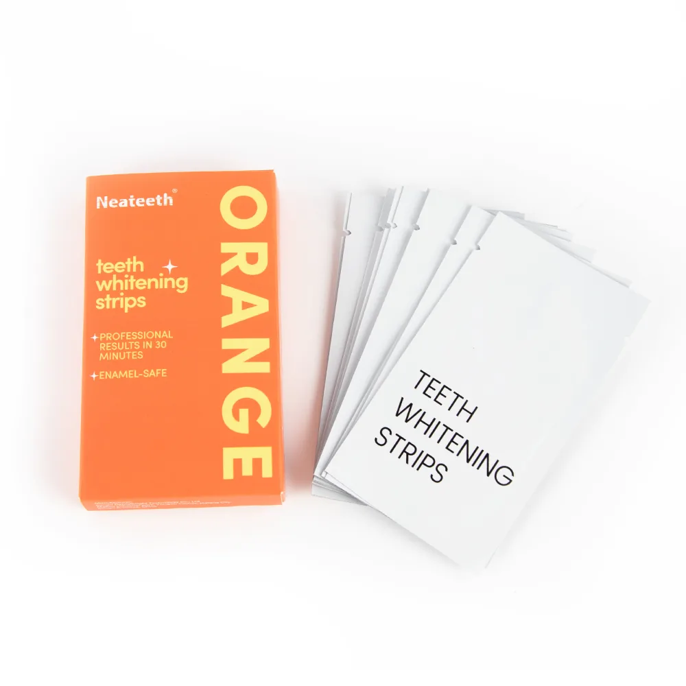 Orange vue 3