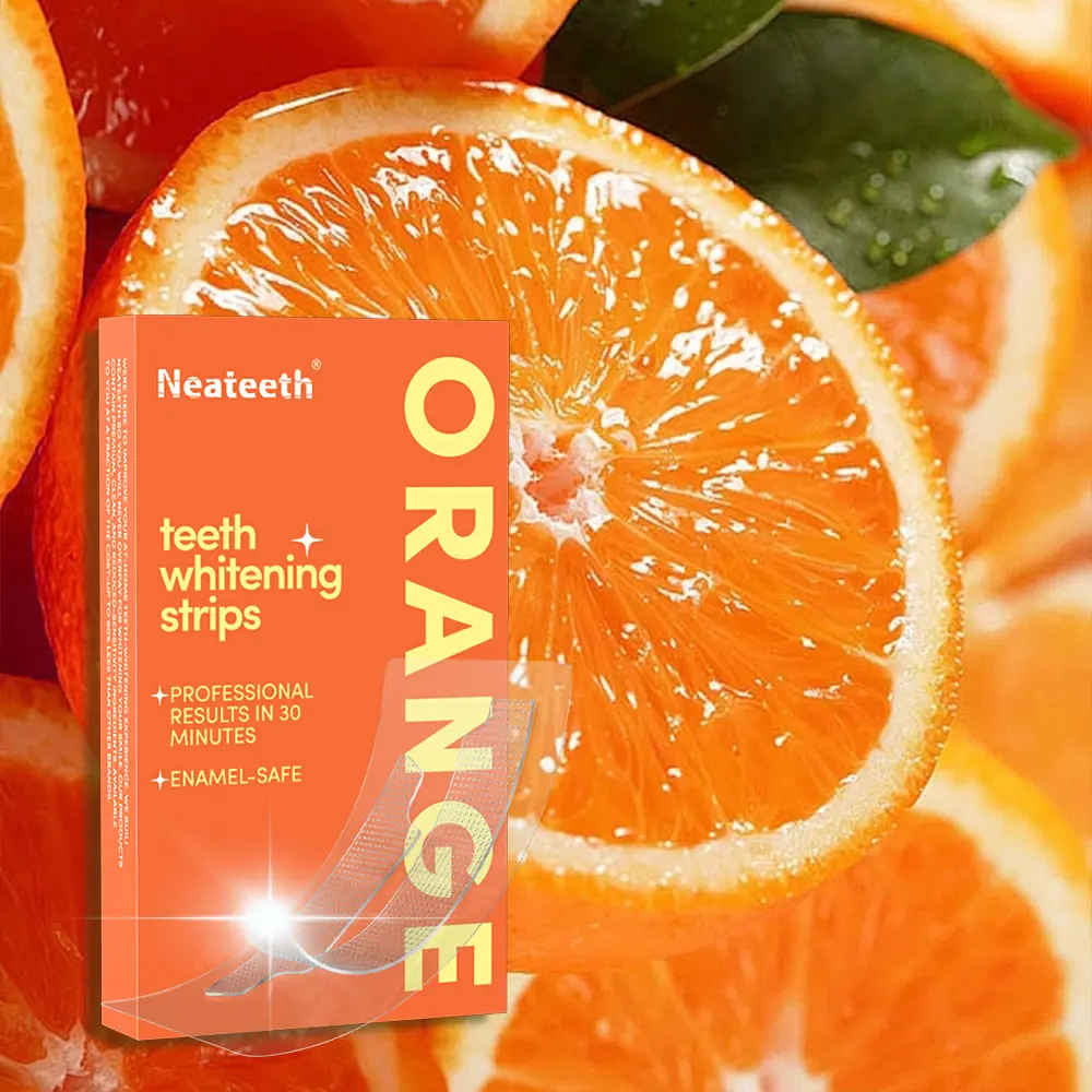 Orange vue 4
