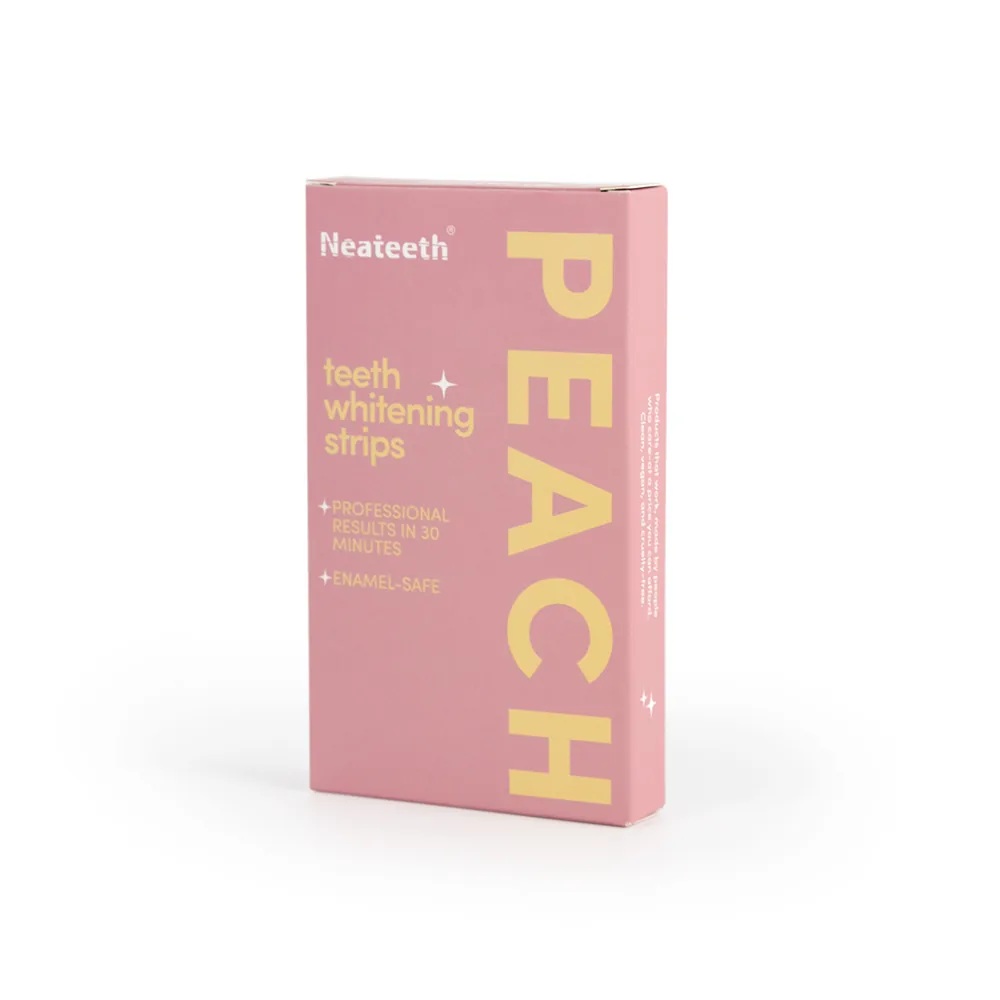 Pêche vue 2